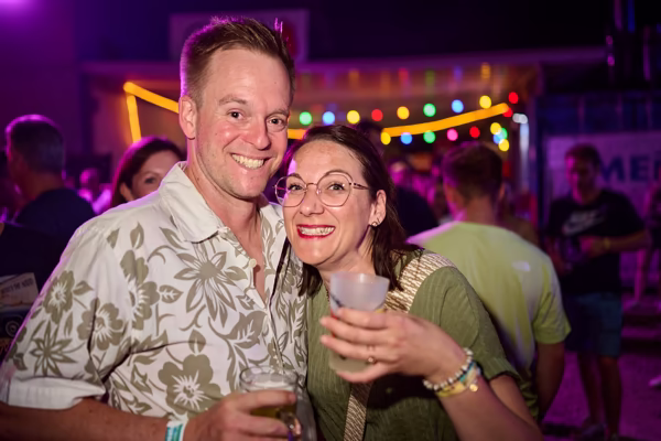 Preview campos_viola_gug_421-421