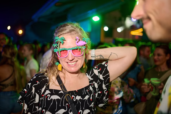 Preview campos_viola_gug_423-423