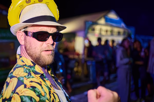 Preview campos_viola_gug_425-425