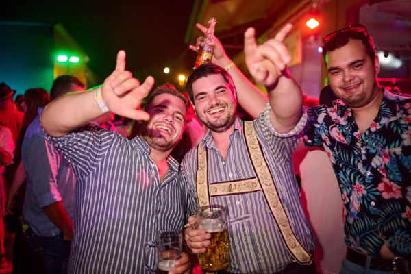 Preview campos_viola_gug_426-426