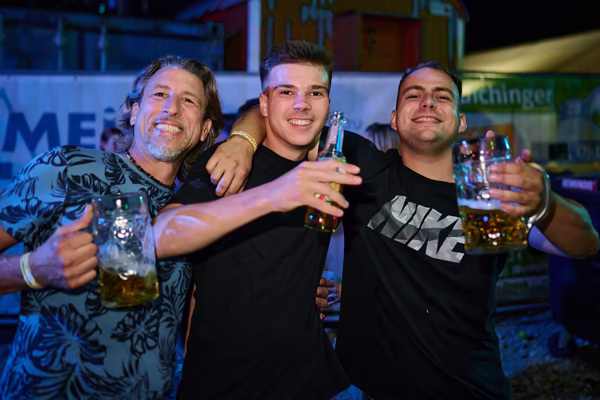 Preview campos_viola_gug_427-427