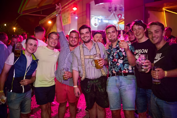 Preview campos_viola_gug_429-429