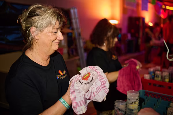 Preview campos_viola_gug_430-430