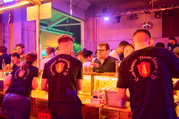 Preview campos_viola_gug_432-432