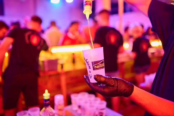 Preview campos_viola_gug_433-433