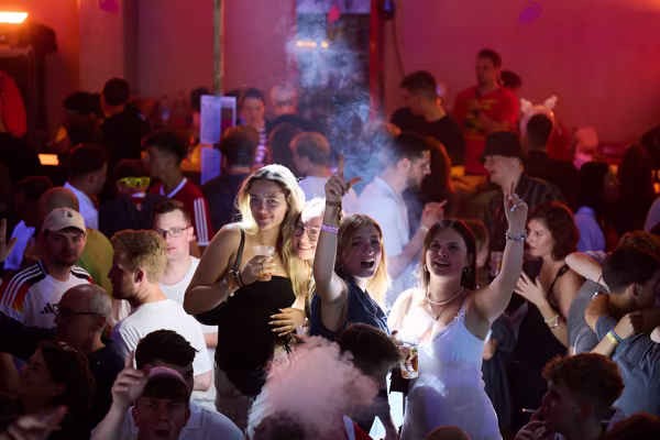 Preview campos_viola_gug_434-434