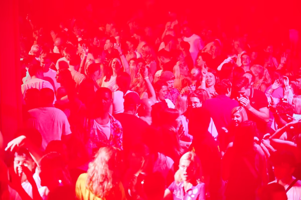 Preview campos_viola_gug_435-435