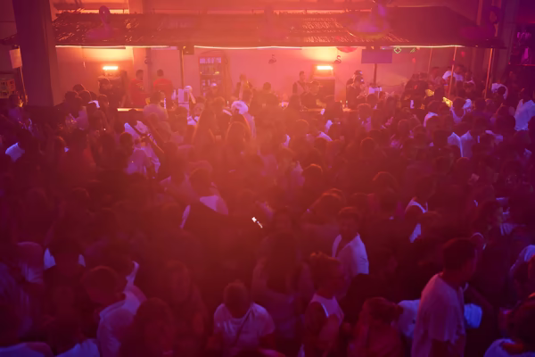 Preview campos_viola_gug_436-436