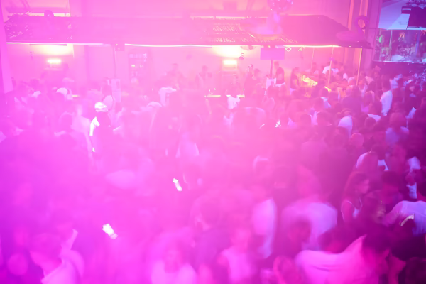 Preview campos_viola_gug_437-437