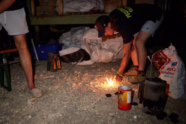 Preview campos_viola_gug_438-438