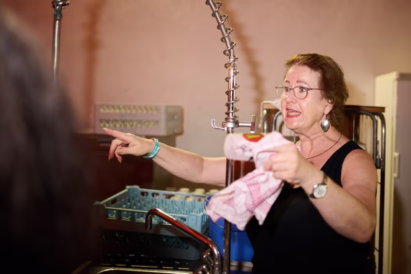 Preview campos_viola_gug_439-439