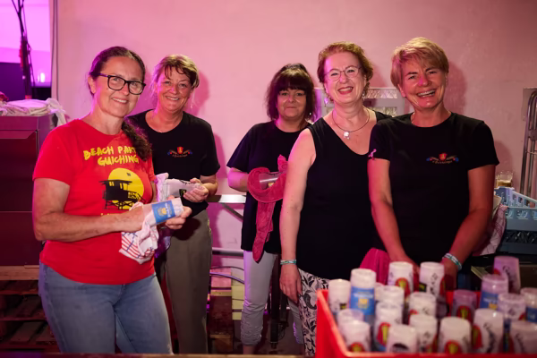 Preview campos_viola_gug_440-440