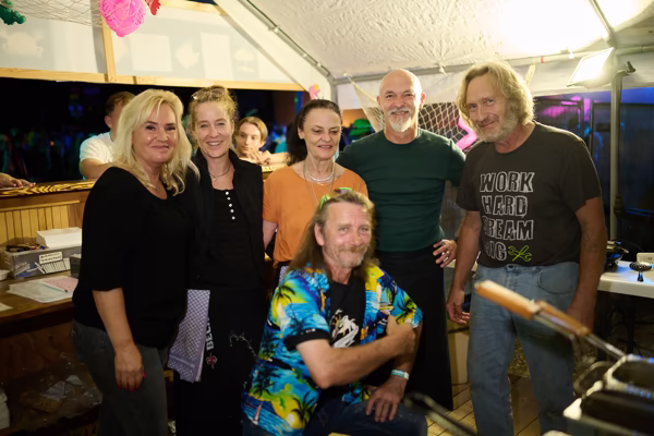 Preview campos_viola_gug_442-442