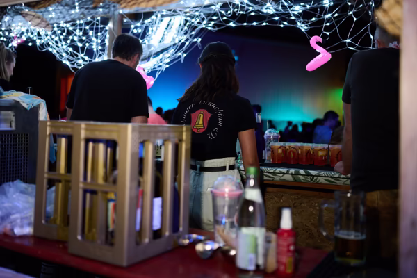 Preview campos_viola_gug_443-443