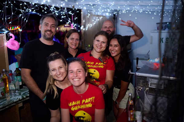 Preview campos_viola_gug_445-445