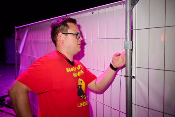 Preview campos_viola_gug_446-446