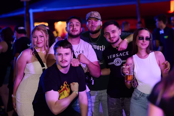 Preview campos_viola_gug_448-448