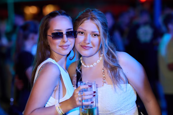 Preview campos_viola_gug_449-449