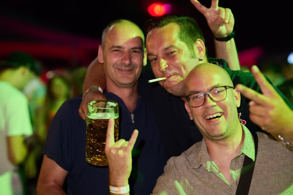 Preview campos_viola_gug_450-450