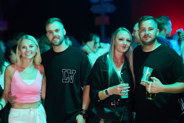 Preview campos_viola_gug_453-453