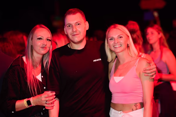 Preview campos_viola_gug_455-455