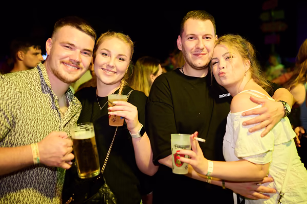 Preview campos_viola_gug_458-458