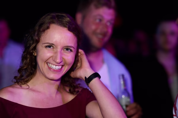 Preview campos_viola_gug_459-459