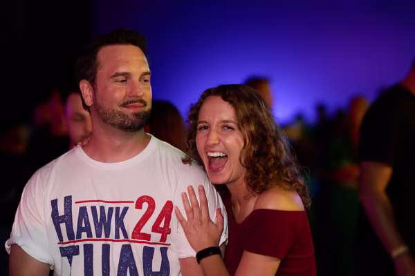 Preview campos_viola_gug_460-460