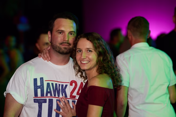 Preview campos_viola_gug_461-461