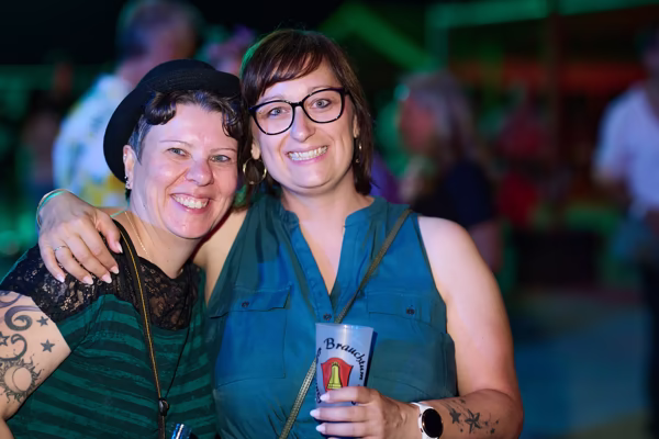 Preview campos_viola_gug_464-464