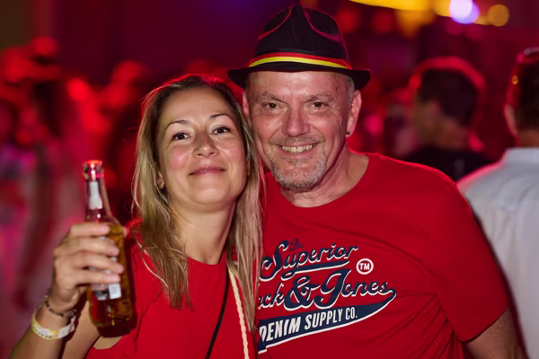 Preview campos_viola_gug_466-466