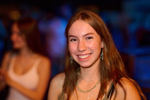 Preview campos_viola_gug_468-468