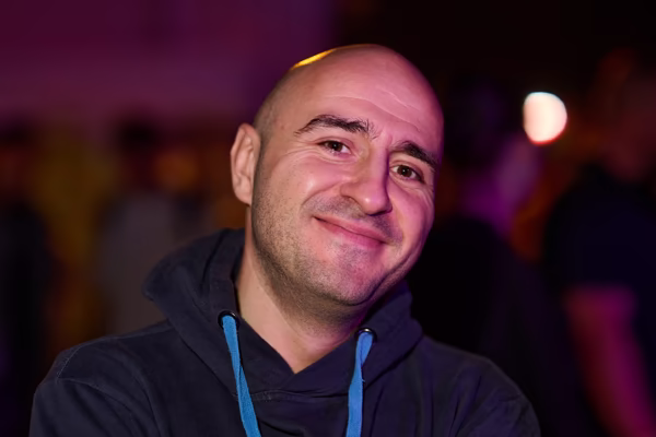 Preview campos_viola_gug_471-471