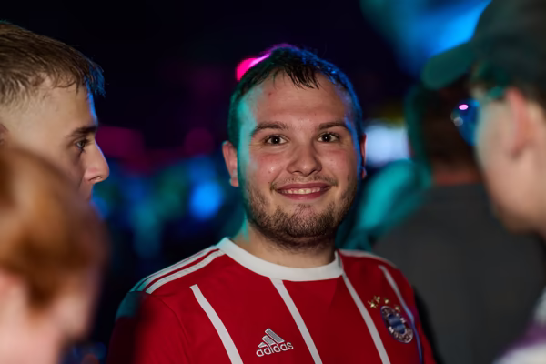 Preview campos_viola_gug_472-472