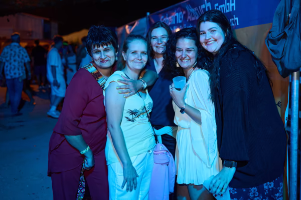 Preview campos_viola_gug_473-473