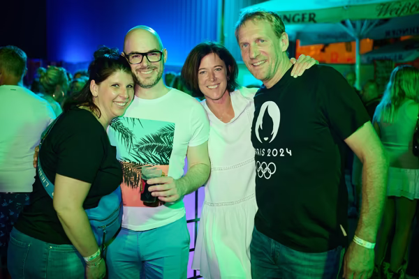 Preview campos_viola_gug_475-475