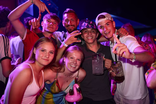 Preview campos_viola_gug_476-476