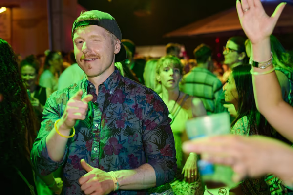 Preview campos_viola_gug_477-477