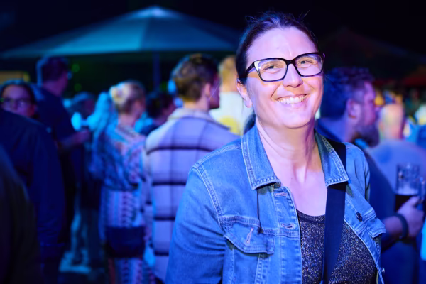 Preview campos_viola_gug_480-480