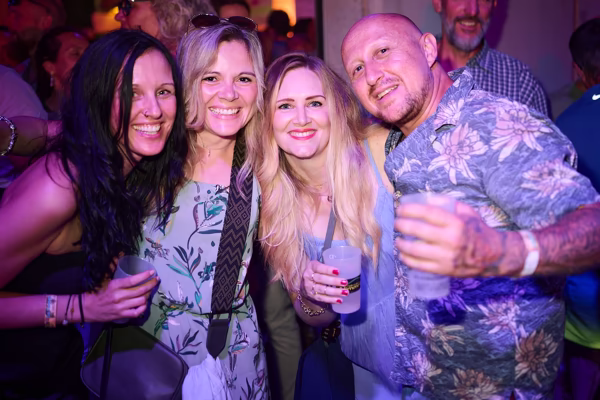 Preview campos_viola_gug_482-482