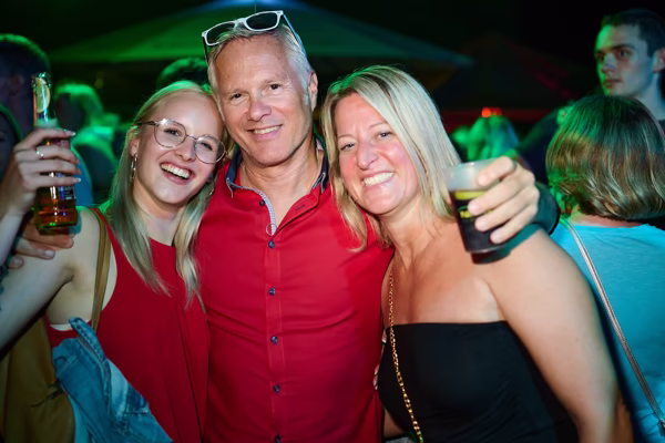 Preview campos_viola_gug_484-484