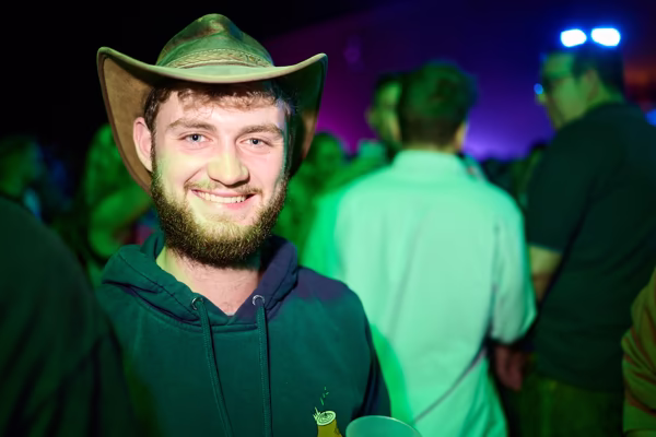 Preview campos_viola_gug_487-487