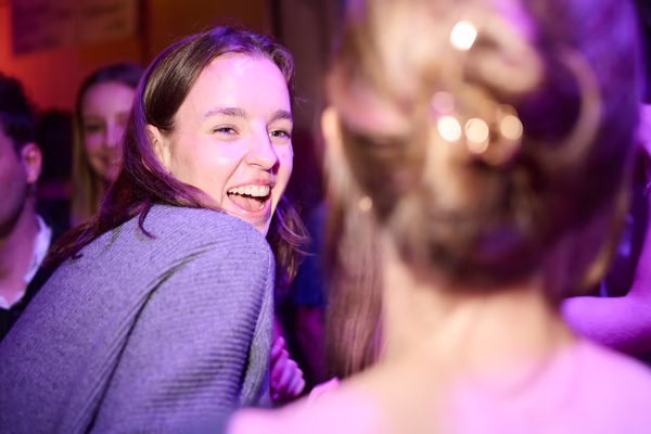 Preview campos_viola_gug_488-488