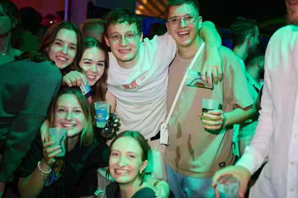 Preview campos_viola_gug_490-490