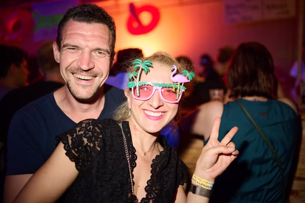 Preview campos_viola_gug_491-491