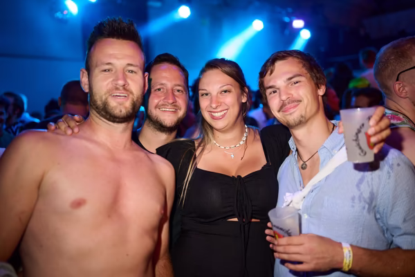 Preview campos_viola_gug_492-492