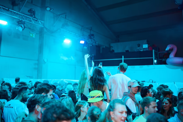 Preview campos_viola_gug_493-493