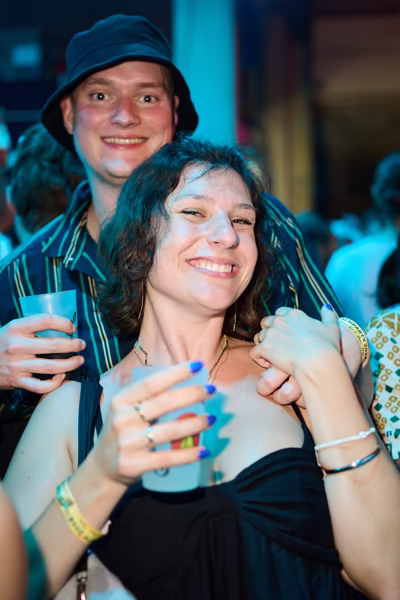 Preview campos_viola_gug_495-495