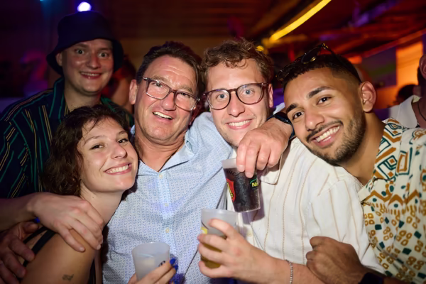 Preview campos_viola_gug_496-496