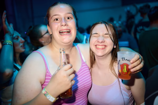 Preview campos_viola_gug_497-497